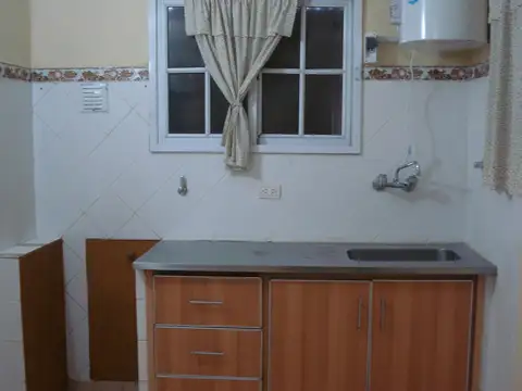 Departamento en Alquiler en Marcos Paz, $ 420.000