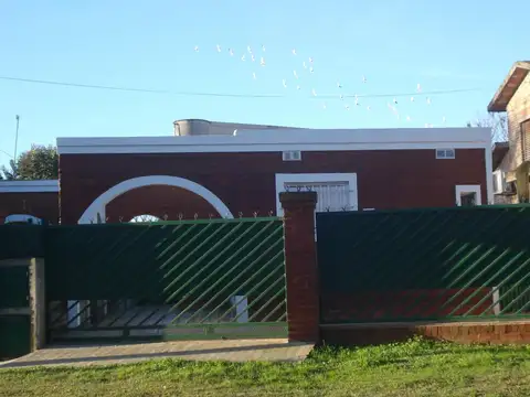 Departamento en alquiler en Marcos Paz