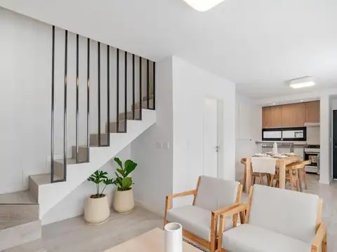Casa en Venta en Cordoba, Capital