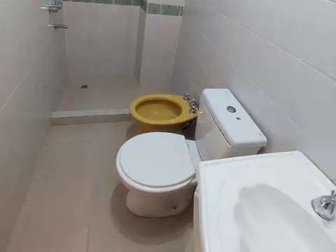 Depto Tipo Casa en Alquiler en Villa Saenz Peña, $ 420.000