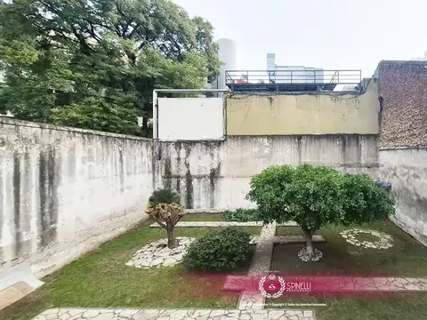 Departamento en Alquiler de 3 dormitorios