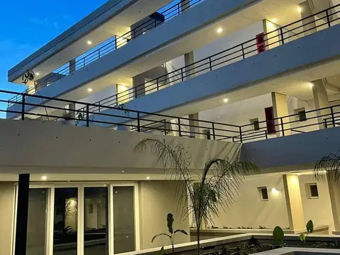 Lanzamiento, adquirí una unidad a estrenar