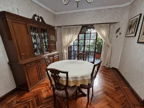 Casa en Venta 29 años