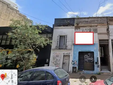 Terreno en Venta de 300,0 m2