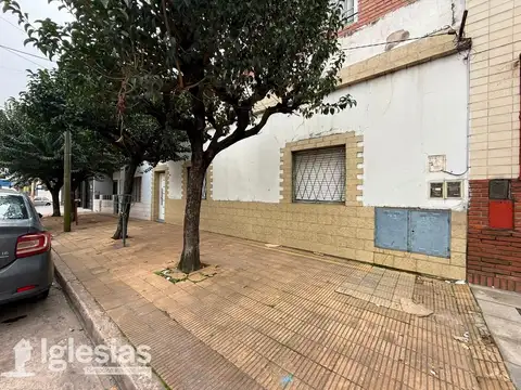 PH en venta en La Tablada
