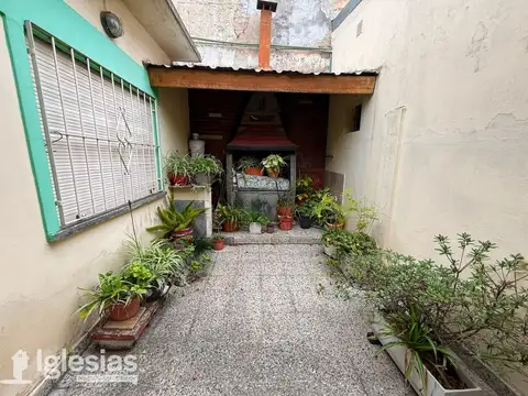 quintana 5000