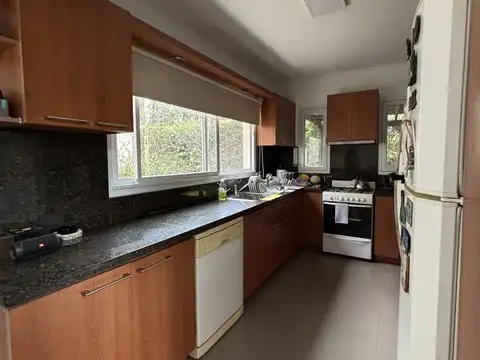 Casa en Venta en Cardenal Del Monte, USD 269.000