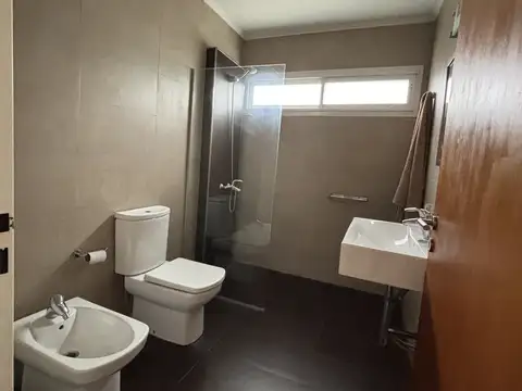 Casa en venta en Cardenal Del Monte