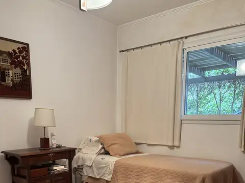 Casa en Venta 15 años
