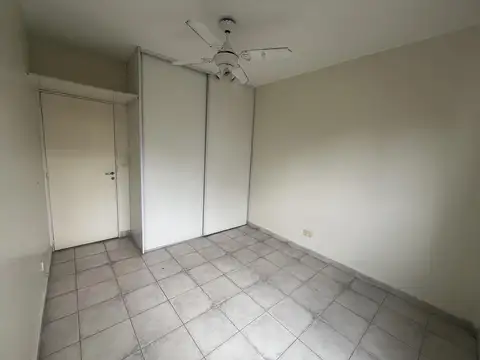 Departamento en Alquiler 30 años
