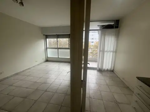 Departamento en Alquiler al Este