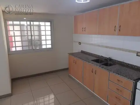 Departamento en Venta en Godoy Cruz, USD 70.000