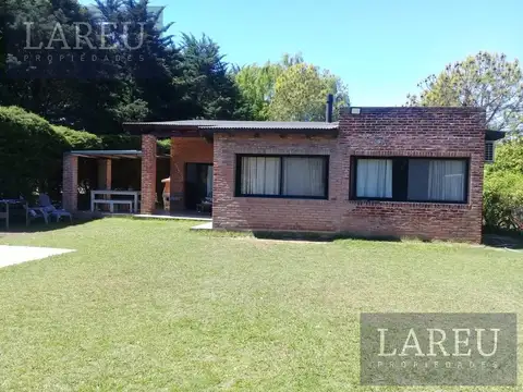 Barrio Privado El Lucero