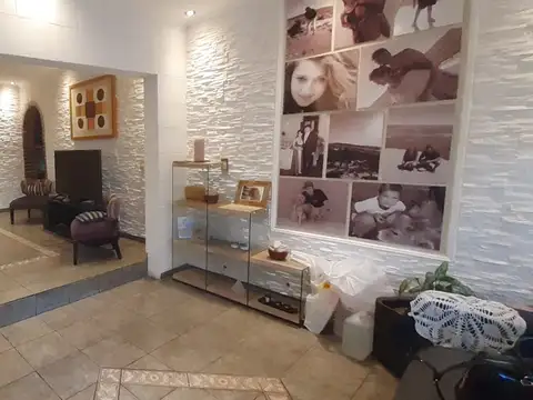 Parish Robertson 1900