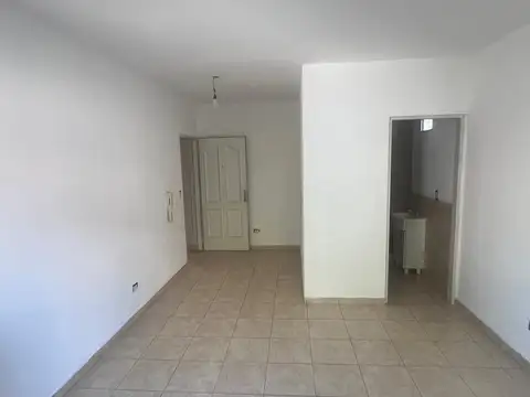 DEPARTAMENTO EN VENTA ZONA MUNRO