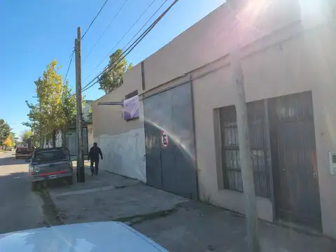 Cabo Primero Ramón Aldo Moreno 200