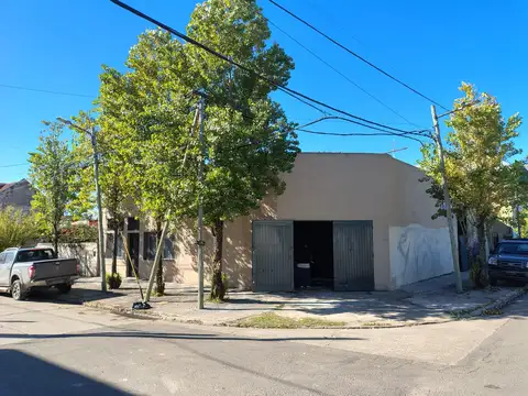 Galpon en Alquiler en Burzaco, $ 1.800.000