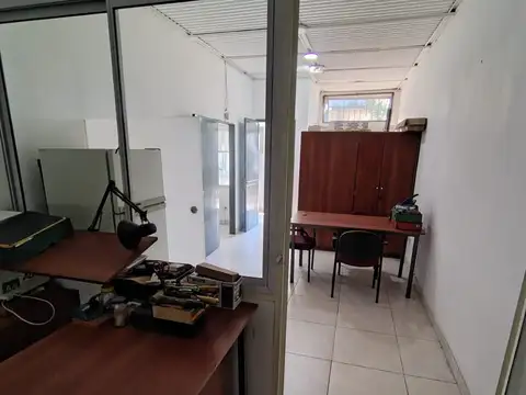 Cabo Primero Ramón Aldo Moreno 200