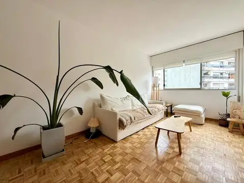 Manuel Vicente Pagola 3200