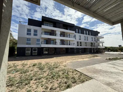 ¡Pre venta exclusiva! Los Cayos  - Deptos y Dúplex