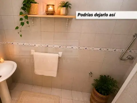 Local en Alquiler en Olivos Maipu/Uzal, $ 1.200.000