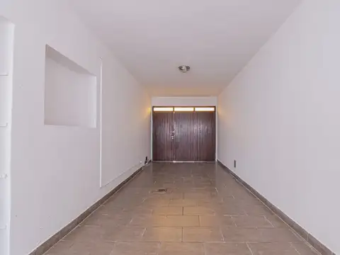 Casa en Venta en Parque Casado, USD 118.000