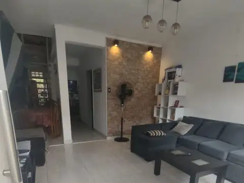 Venta PH 5 ambientes Ramos Mejía