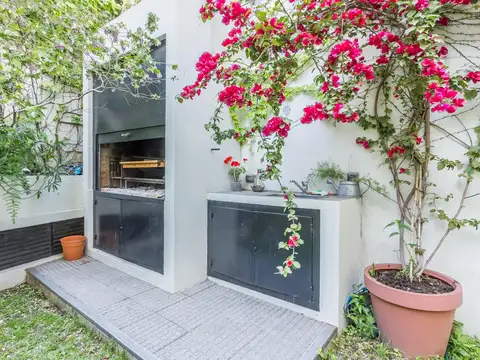 Departamento en Venta al Este