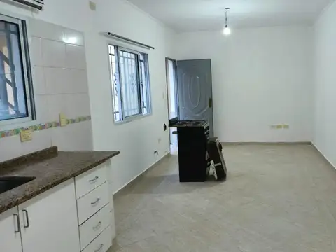 Presidente Peron 600