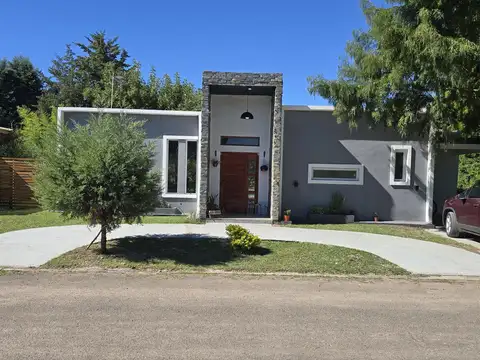 Casa en Venta en Brujas, USD 148.000