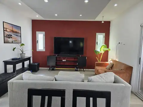 Casa en Venta 4 Ambientes en Las Brujas, Villa Rosa - Pilar