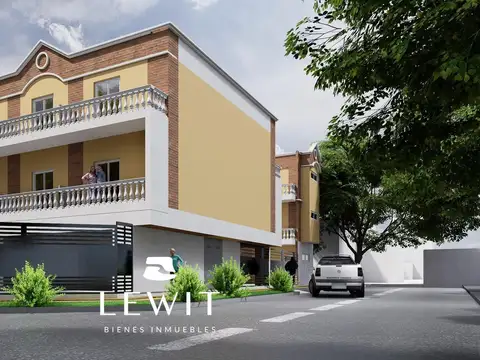 Departamento en Venta en Neuquen, USD 86.000