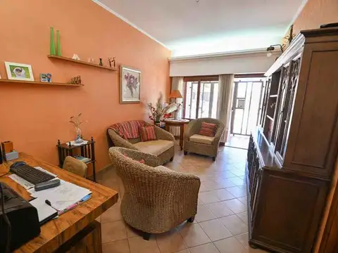 Casa en Venta 45 años