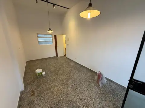 Local en Alquiler en Martinez, $ 450.000