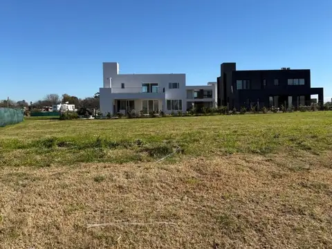 Terreno en Venta en Village Plaza, USD 130.000