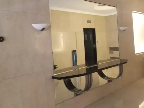 Departamento en Alquiler en Recoleta, USD 1.490