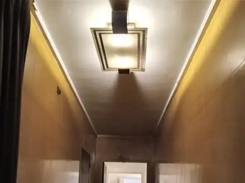 Departamento en Alquiler al Oeste