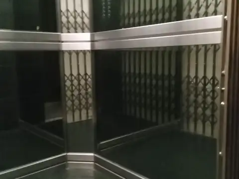 Departamento en Alquiler 80 años