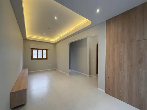 Casa en Venta en Centro, USD 259.000