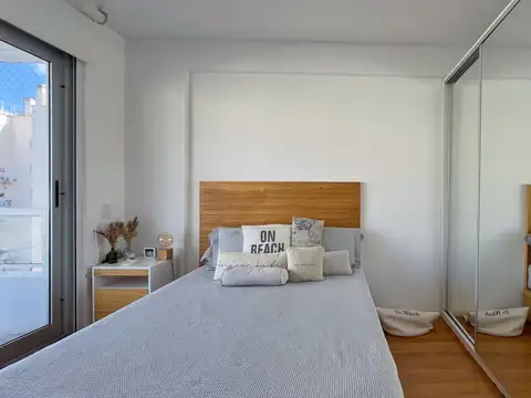 Departamento en Venta Apto profesional