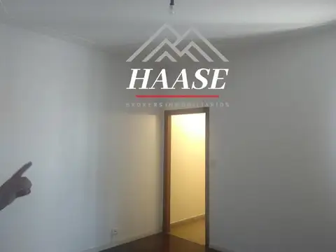 Departamento en Venta en Belgrano, USD 145.000