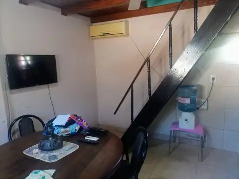 Hotel en Venta 30 años