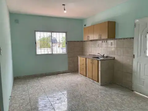 Sarratea 3600