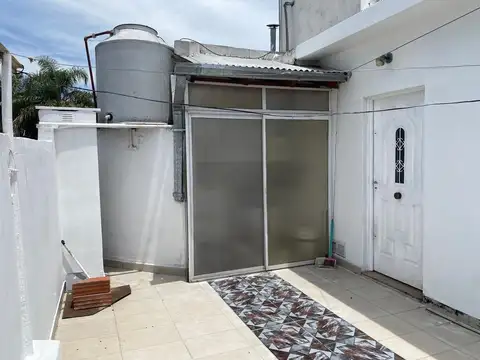 Sarratea 3600