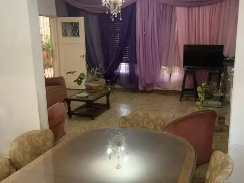 Casa en Venta 56 años