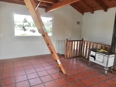 Av. Primeros Pobladores 900