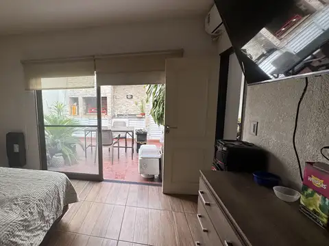 Depto Tipo Casa en Venta 50 años