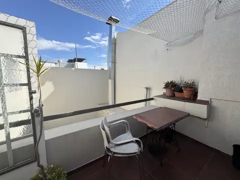 Depto Tipo Casa en Venta al Noreste