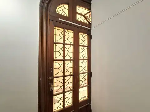 Depto Tipo Casa en Venta de 5 ambientes