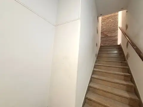 Depto Tipo Casa en Venta de 4 dormitorios